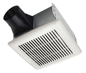 Broan AE50 InVent Exhaust Fan